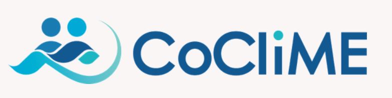 Coclime logo