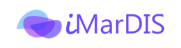 iMarDIS logo