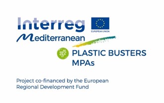 PLASTICBUSTERS MPAs logo