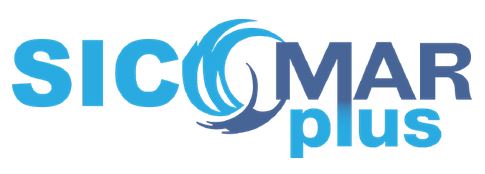 SICOMARplus logo