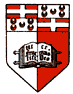 University of Malta
